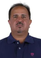 CLEBER ANTONIO DE SOUZA