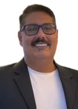 PAULO ANDERSON DOS SANTOS RIBEIRO