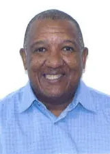 DILERMANO ANDRE PINTO