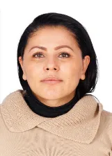 MARIA DE FÁTIMA DOS SANTOS MANIÇOBA