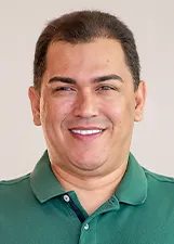 ANTONIO JOSE DE OLIVEIRA JUNIOR