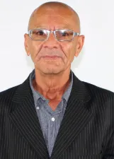 HELIO APARECIDO BARBOSA