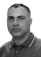 VITOR ASSIS DOS SANTOS