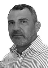 JOSE ALMEIDA DA SILVA