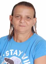 LEILA CARVALHO DE OLIVEIRA