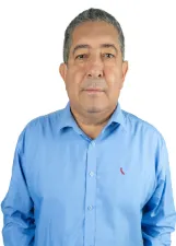 JOSÉ PAULO PEDRO