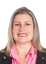 MARIA JOAQUINA DOS SANTOS