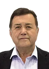 LUIZ CARLOS FERRAZ