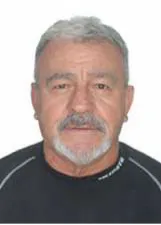 JURANDIR DE ALMEIDA LIMA
