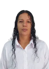 EMANUELA DE CASTRO BLANK