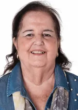 LIZETE SANDRA PIERRY BECHARA