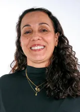 MÁRCIA GONZALEZ SIVIDANES