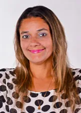 ELISSANDRA FONSECA DOS SANTOS