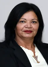 ALCINÉIA CRISTINA FERREIRA FELINTO