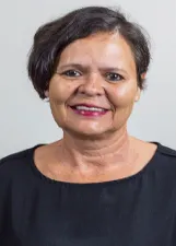 ROSA MARIA DA CRUZ