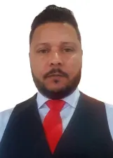 EDUARDO DA SILVA DE MORAES
