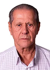 ALMIR LIMA CASTRO