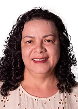 IVETE DOMINGOS DOS SANTOS MARÇO