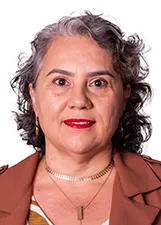 IONE SOUZA NASCIMENTO SANTIAGO