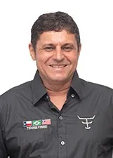 FLAVIO JOSE BISCIO