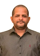 REGINALDO ROCHA CRUZ