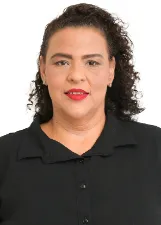 AMALIA CRISTINA CETRONE