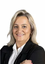 RITA DE CASSIA LIMA MARIANO