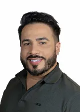 EDVAN MARTINS DOS SANTOS