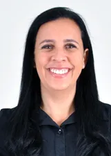 ADRIANA APARECIDA BELOTTI