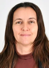 TELMA CRISTINA COLETTI