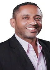 VALDECIR ADRIANO FERREIRA