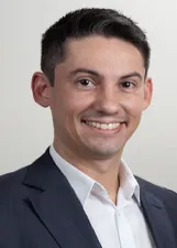 DANILO SIQUEIRA LEAL