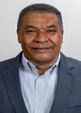 REGINALDO MARTINS MARQUES