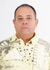 OSMAR NERIS