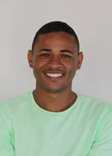 MATEUS NASCIMENTO MACHADO