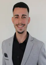 ERIK LUIZ LOPES CARDOSO