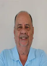 JOSE AMARO ANDRADE