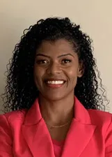 JULIANA MARINEIDE GOUVEIA DA SILVA