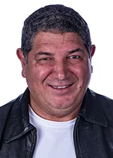 LEVI ELIAS DE MENEZES