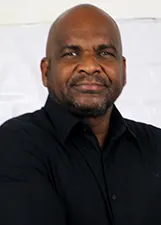 OSIAS BENEDITO DA SILVA