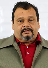NARCISO TEIXEIRA