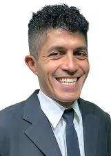 ADRIANO CÉSAR CESÁRIO