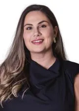 MARIANA CRISTINA ZAPPAROLI