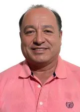 MARTINES FERNANDES RODRIGUES DE BARROS