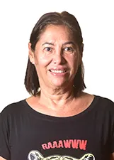 DIVINA ROSA DE OLIVEIRA