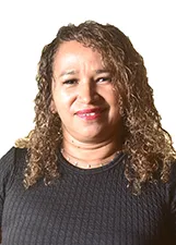 LUCILEA MARTINS BARROS