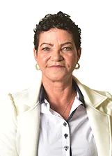 MARIA JOSE CARNEIRO SANTA ROSA DA SILVA