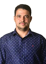 MAYCON DE OLIVEIRA BARROS