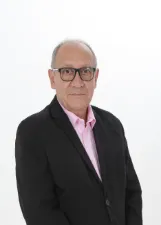 RENATO PIRES DA ROSA