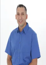 DENIS GONÇALVES DE OLIVEIRA